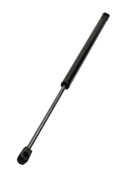 Maxgear 12-2616 — Sprężyna gazowa, pokrywa bagażnika