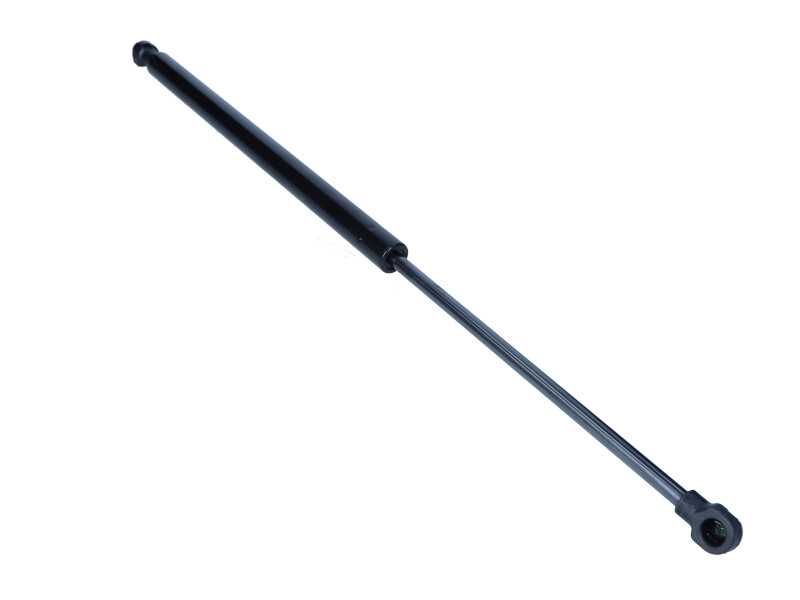 Maxgear 12-2617 - SPRĘŻYNA GAZOWA POKRYWY BAGAŻNIKA MINI MINI PACEMAN 09.12-10.16