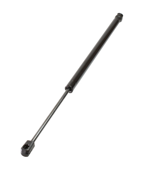 Maxgear 12-2619 — Sprężyna gazowa, pokrywa bagażnika