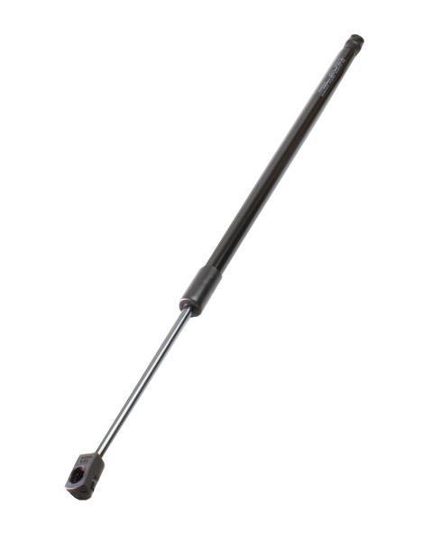 Maxgear 12-2620 — Sprężyna gazowa, pokrywa bagażnika