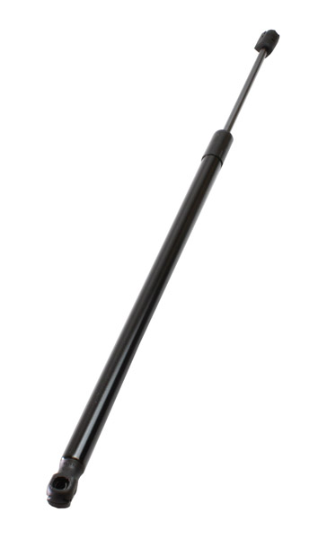 Maxgear 12-2620 - SPRĘŻYNA GAZOWA POKRYWY BAGAŻNIKA LAND ROVER DISCOVERY 09.16-