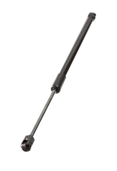 Maxgear 12-2621 — Sprężyna gazowa, pokrywa bagażnika