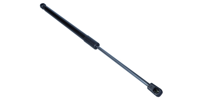 Maxgear 12-2622 - SPRĘŻYNA GAZOWA POKRYWY BAGAŻNIKA FIAT 500X 09.14-