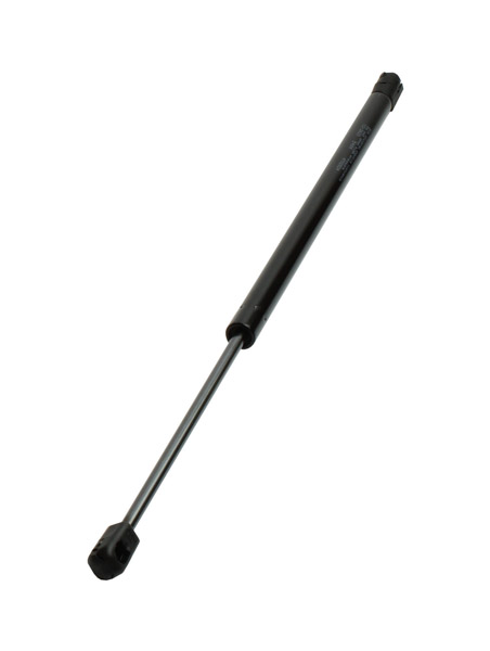 Maxgear 12-2623 — Sprężyna gazowa, pokrywa bagażnika