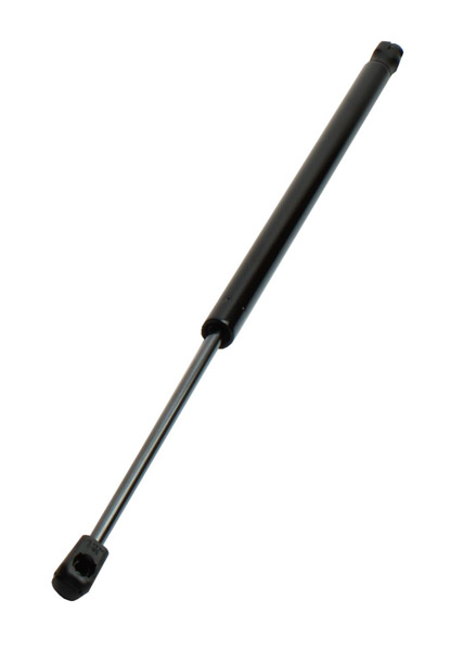 Maxgear 12-2625 — Sprężyna gazowa, pokrywa bagażnika