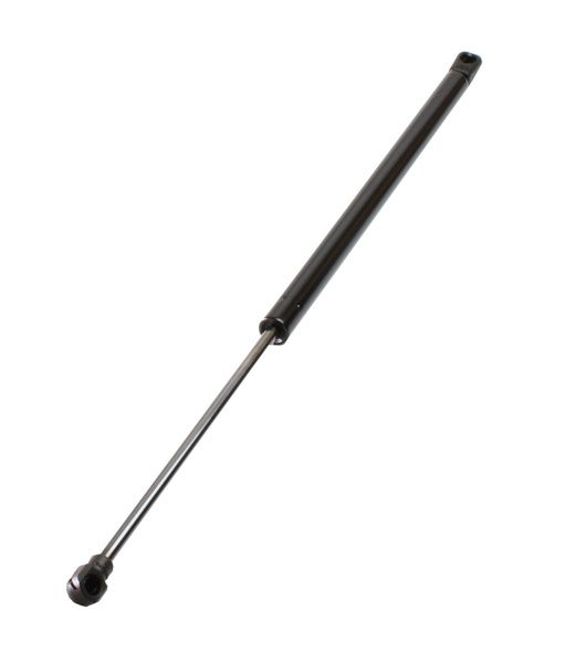Maxgear 12-2628 — Sprężyna gazowa, pokrywa bagażnika