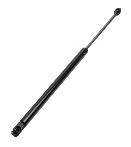Maxgear 12-2628 - SPRĘŻYNA GAZOWA POKRYWY BAGAŻNIKA VW GOLF VII 08.12-08.20