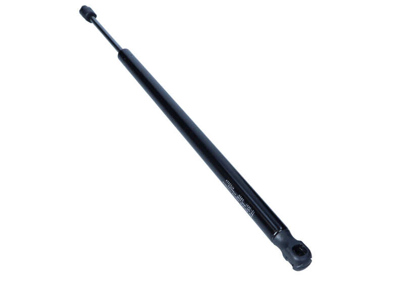 Maxgear 12-2631 - SPRĘŻYNA GAZOWA POKRYWY SILNIKA AUDI R8 04.07-07.15