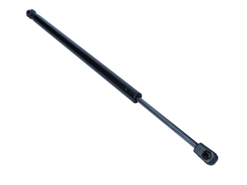 Maxgear 12-2631 - SPRĘŻYNA GAZOWA POKRYWY SILNIKA AUDI R8 04.07-07.15