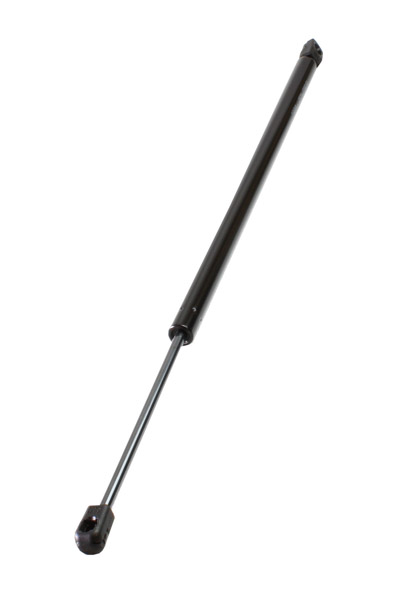 Maxgear 12-2632 — Sprężyna gazowa, pokrywa bagażnika
