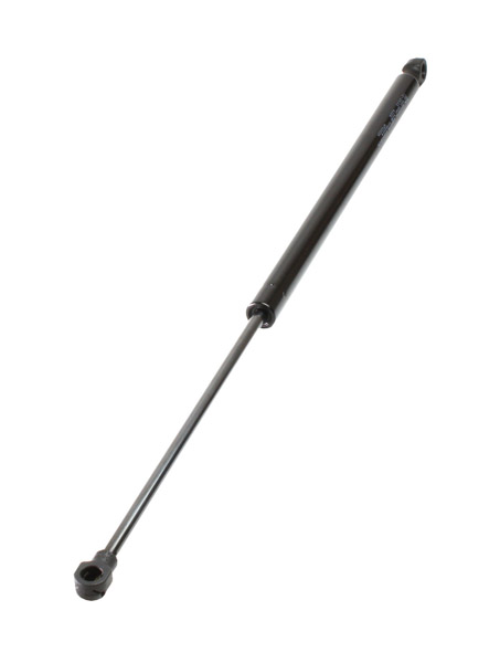 Maxgear 12-2633 - SPRĘŻYNA GAZOWA POKRYWY BAGAŻNIKA CITROEN C3 PICASSO 02.09- PR-LE