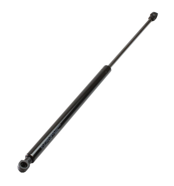 Maxgear 12-2633 - SPRĘŻYNA GAZOWA POKRYWY BAGAŻNIKA CITROEN C3 PICASSO 02.09- PR-LE