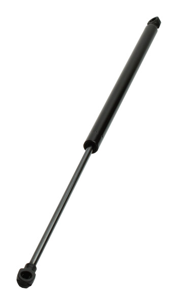 Maxgear 12-2634 - SPRĘŻYNA GAZOWA POKRYWY BAGAŻNIKA TOYOTA AYGO 05.14- PR-LE