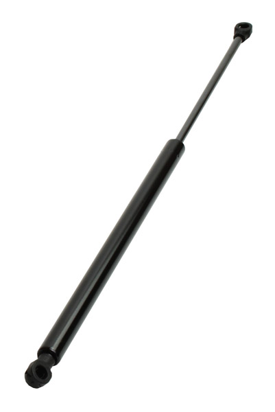 Maxgear 12-2634 - SPRĘŻYNA GAZOWA POKRYWY BAGAŻNIKA TOYOTA AYGO 05.14- PR-LE