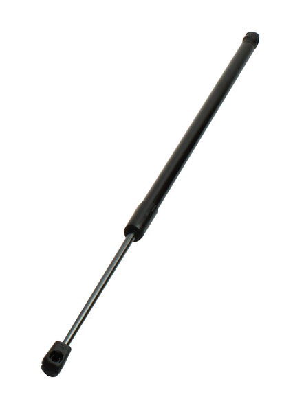 Maxgear 12-2636 — Sprężyna gazowa, pokrywa bagażnika