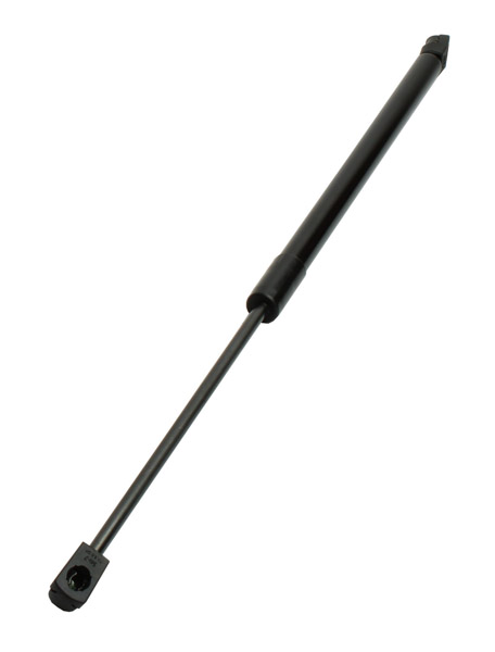 Maxgear 12-2637 — Sprężyna gazowa, pokrywa bagażnika