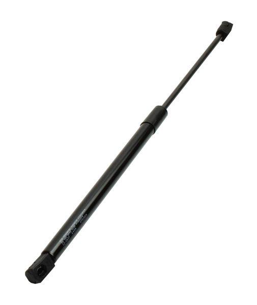 Maxgear 12-2637 - SPRĘŻYNA GAZOWA POKRYWY BAGAŻNIKA RENAULT LAGUNA III 10.07-12.15