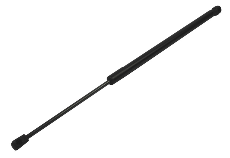 Maxgear 12-2638 — Sprężyna gazowa, pokrywa bagażnika