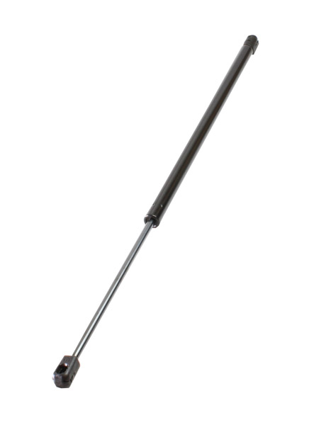 Maxgear 12-2640 — Sprężyna gazowa, pokrywa bagażnika