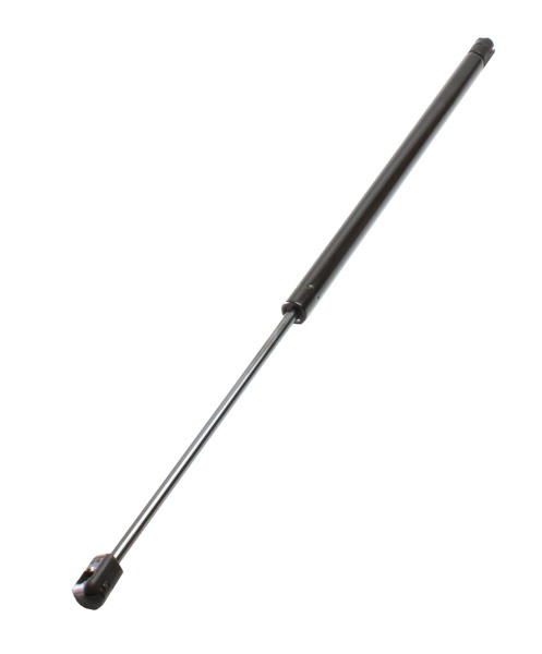 Maxgear 12-2643 — Sprężyna gazowa, pokrywa komory silnika