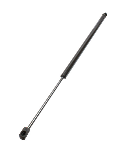 Maxgear 12-2647 — Sprężyna gazowa, pokrywa bagażnika