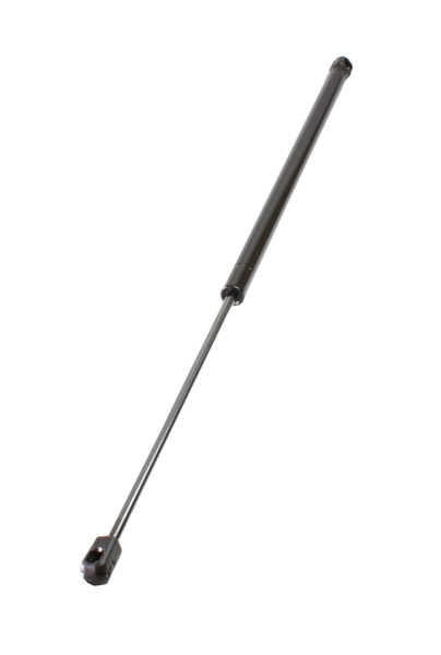 Maxgear 12-2648 — Sprężyna gazowa, pokrywa bagażnika
