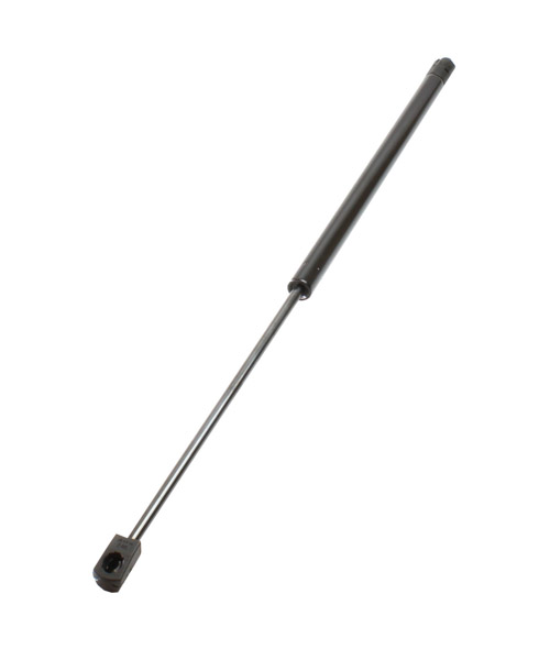 Maxgear 12-2650 — Sprężyna gazowa, tylna szyba