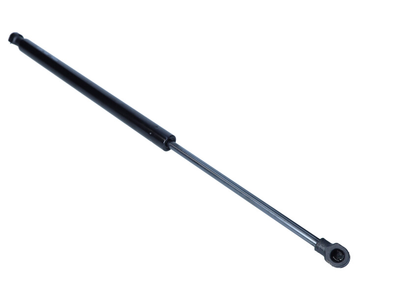Maxgear 12-2651 - SPRĘŻYNA GAZOWA POKRYWY BAGAŻNIKA AUDI A3 05.03-