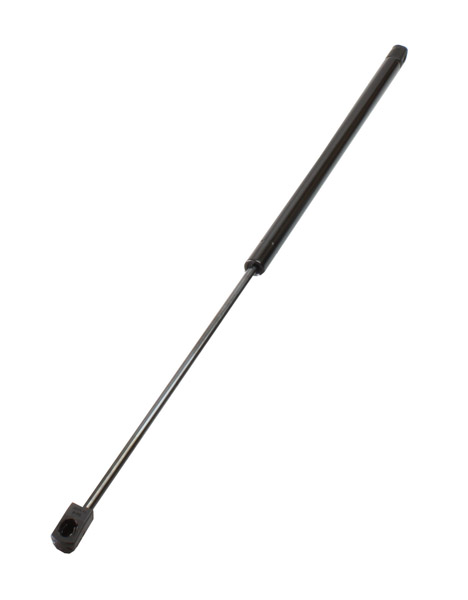 Maxgear 12-2655 — Sprężyna gazowa, pokrywa komory silnika