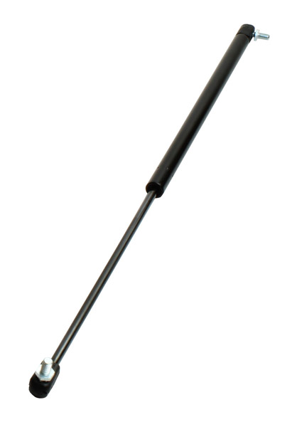 Maxgear 12-2656 — Sprężyna gazowa, pokrywa bagażnika