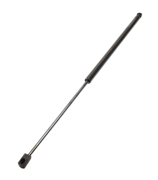 Maxgear 12-2658 - SPRĘŻYNA GAZOWA POKRYWY SILNIKA HYUNDAI GRAND SANTA FE. SAAB 9-3 03.05-