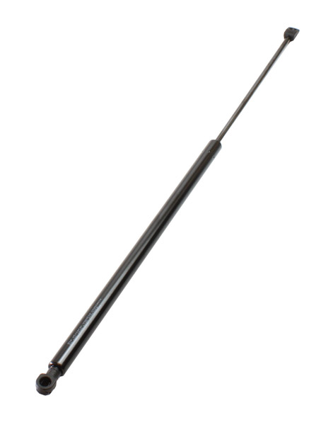 Maxgear 12-2658 - SPRĘŻYNA GAZOWA POKRYWY SILNIKA HYUNDAI GRAND SANTA FE. SAAB 9-3 03.05-