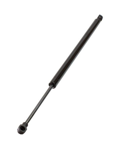 Maxgear 12-2660 — Sprężyna gazowa, pokrywa bagażnika