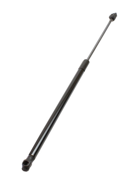 Maxgear 12-2661 - SPRĘŻYNA GAZOWA POKRYWY BAGAŻNIKA SKODA KAMIQ 07.19-