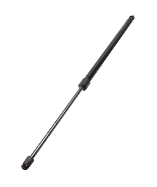 Maxgear 12-2662 — Sprężyna gazowa, pokrywa bagażnika