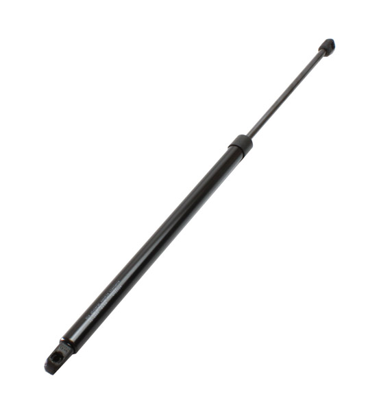 Maxgear 12-2662 - SPRĘŻYNA GAZOWA POKRYWY BAGAŻNIKA FORD S-MAX 01.15-