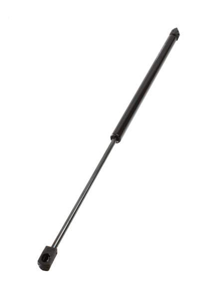 Maxgear 12-2663 - SPRĘŻYNA GAZOWA POKRYWY BAGAŻNIKA DB GLC200 04.19-