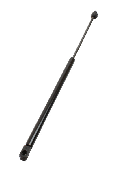 Maxgear 12-2663 - SPRĘŻYNA GAZOWA POKRYWY BAGAŻNIKA DB GLC200 04.19-