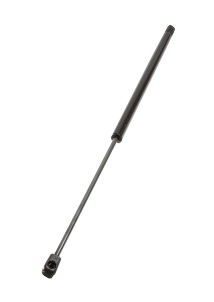 Maxgear 12-2664 — Sprężyna gazowa, pokrywa komory silnika