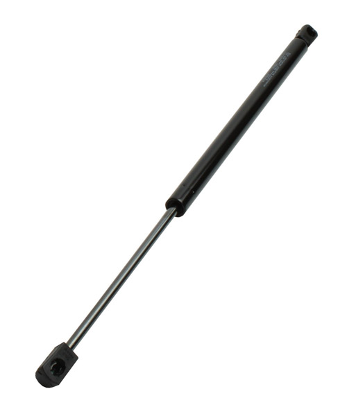 Maxgear 12-2665 — Sprężyna gazowa, pokrywa bagażnika