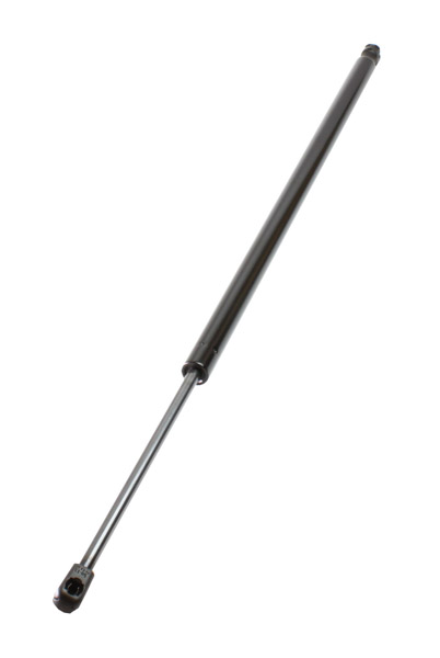 Maxgear 12-2666 — Sprężyna gazowa, pokrywa bagażnika