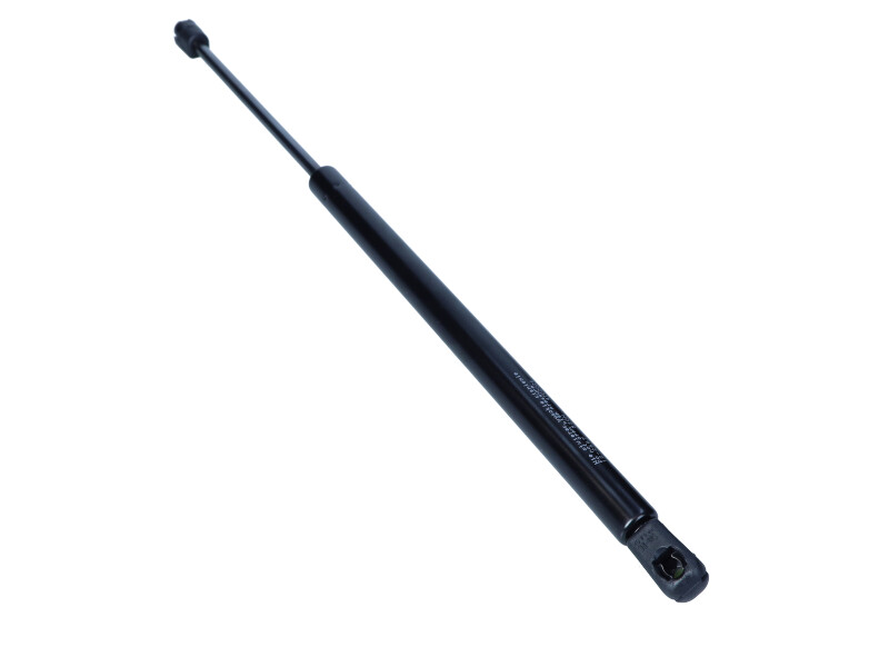 Maxgear 12-2667 — Sprężyna gazowa, pokrywa bagażnika