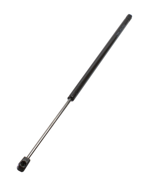 Maxgear 12-2668 — Sprężyna gazowa, pokrywa bagażnika