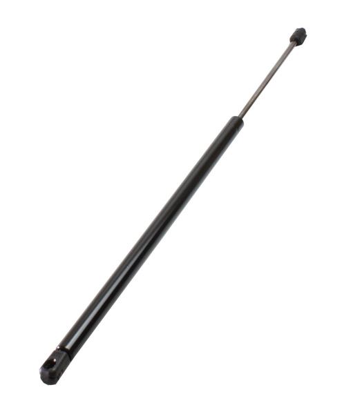 Maxgear 12-2668 - SPRĘŻYNA GAZOWA POKRYWY BAGAŻNIKA OPEL AGILA. SUZUKI WAGON R 05.00- LE