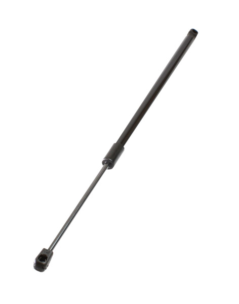 Maxgear 12-2670 — Sprężyna gazowa, pokrywa bagażnika