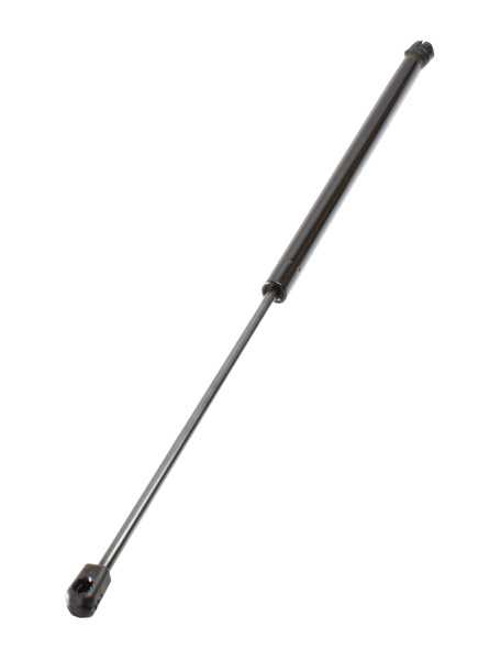Maxgear 12-2674 - SPRĘŻYNA GAZOWA POKRYWY SILNIKA FORD EDGE 15- LE