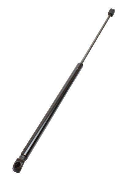Maxgear 12-2674 - SPRĘŻYNA GAZOWA POKRYWY SILNIKA FORD EDGE 15- LE