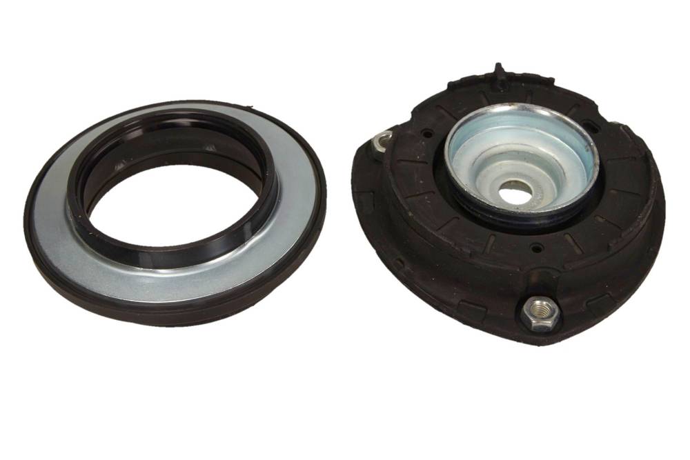 BILSTEIN 12-273096 — Mocowanie amortyzatora