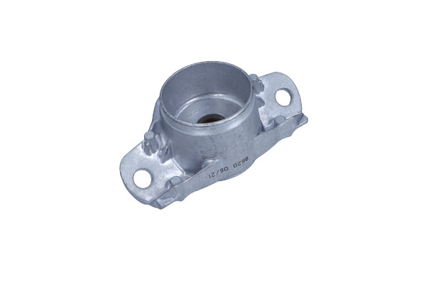 BILSTEIN 12-281442 — Mocowanie amortyzatora