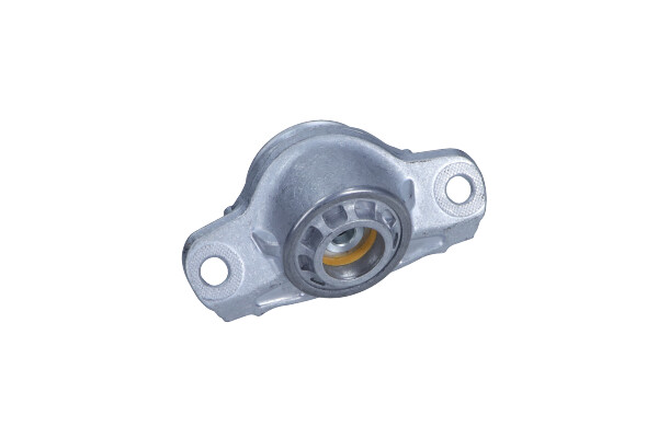 BILSTEIN 12-281442 - Zestaw montażowy amortyzatora